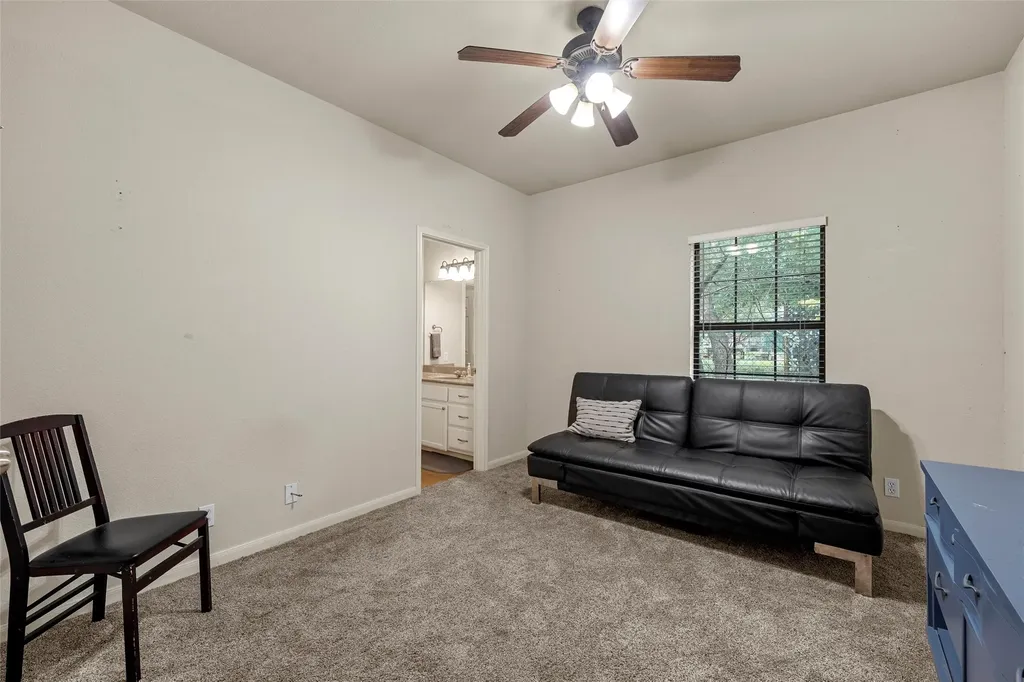 112 Garden Drive Waco TX 76706
