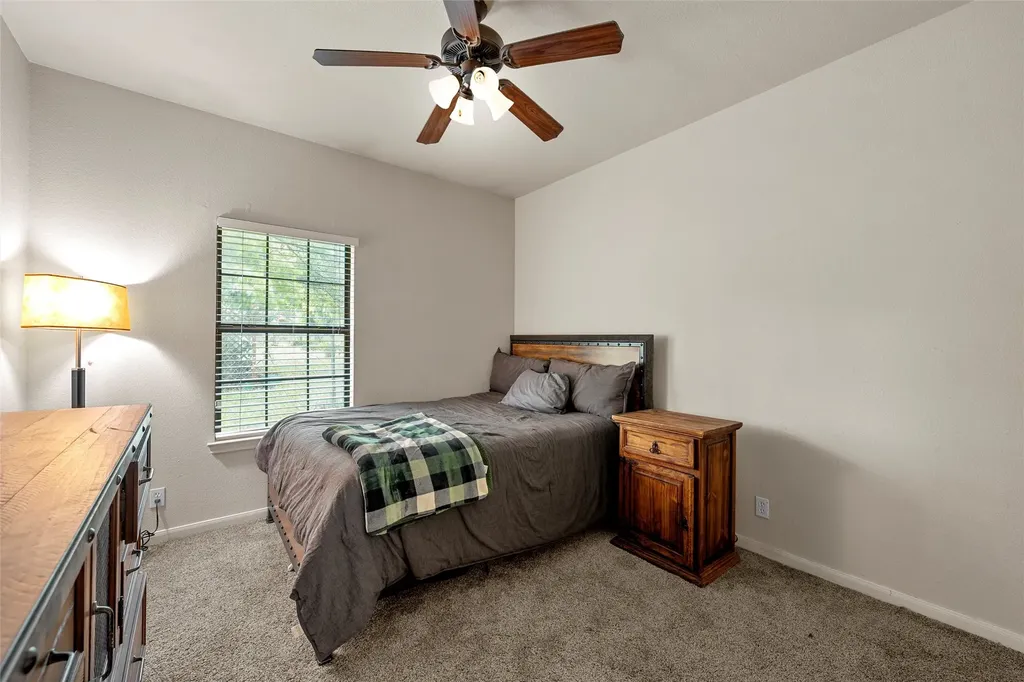 112 Garden Drive Waco TX 76706