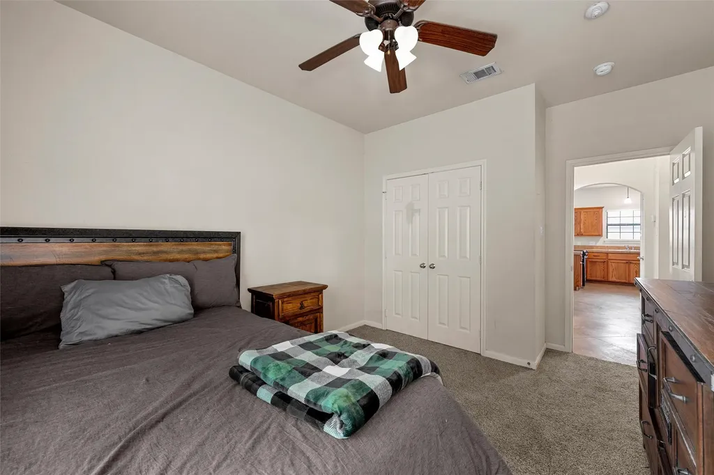 112 Garden Drive Waco TX 76706