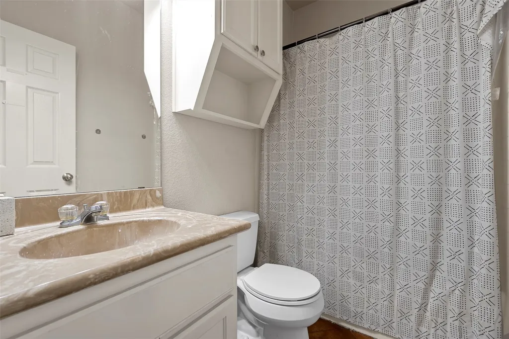 112 Garden Drive Waco TX 76706