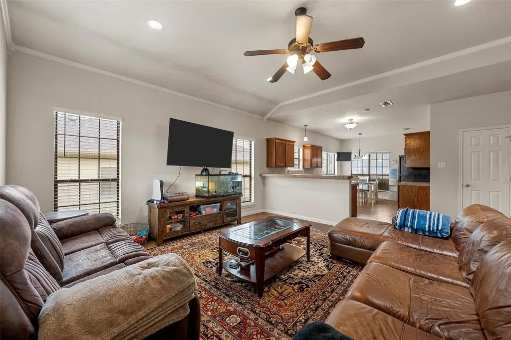 112 Garden Drive Waco TX 76706