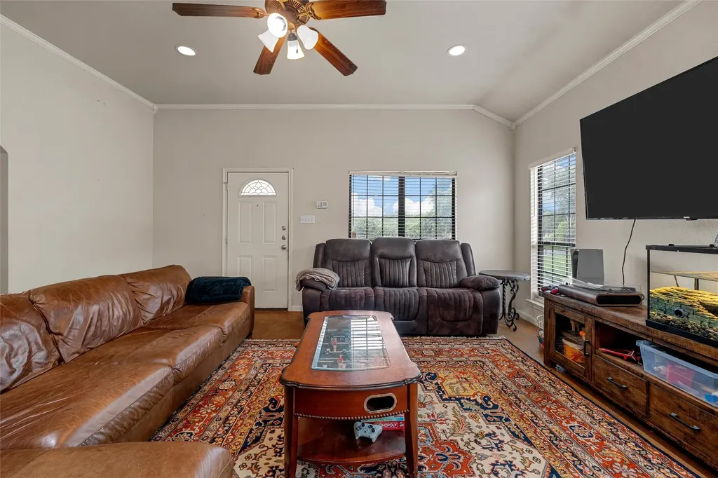 112 Garden Drive Waco TX 76706