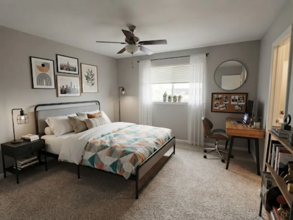 8085 Meadow Road Dallas TX 75231