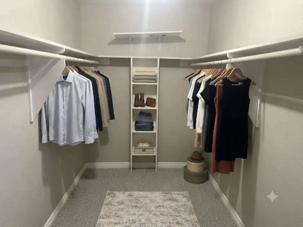 8085 Meadow Road Dallas TX 75231