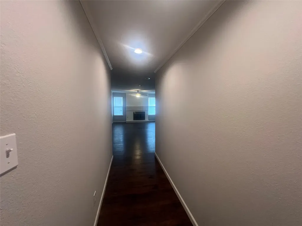 8085 Meadow Road Dallas TX 75231