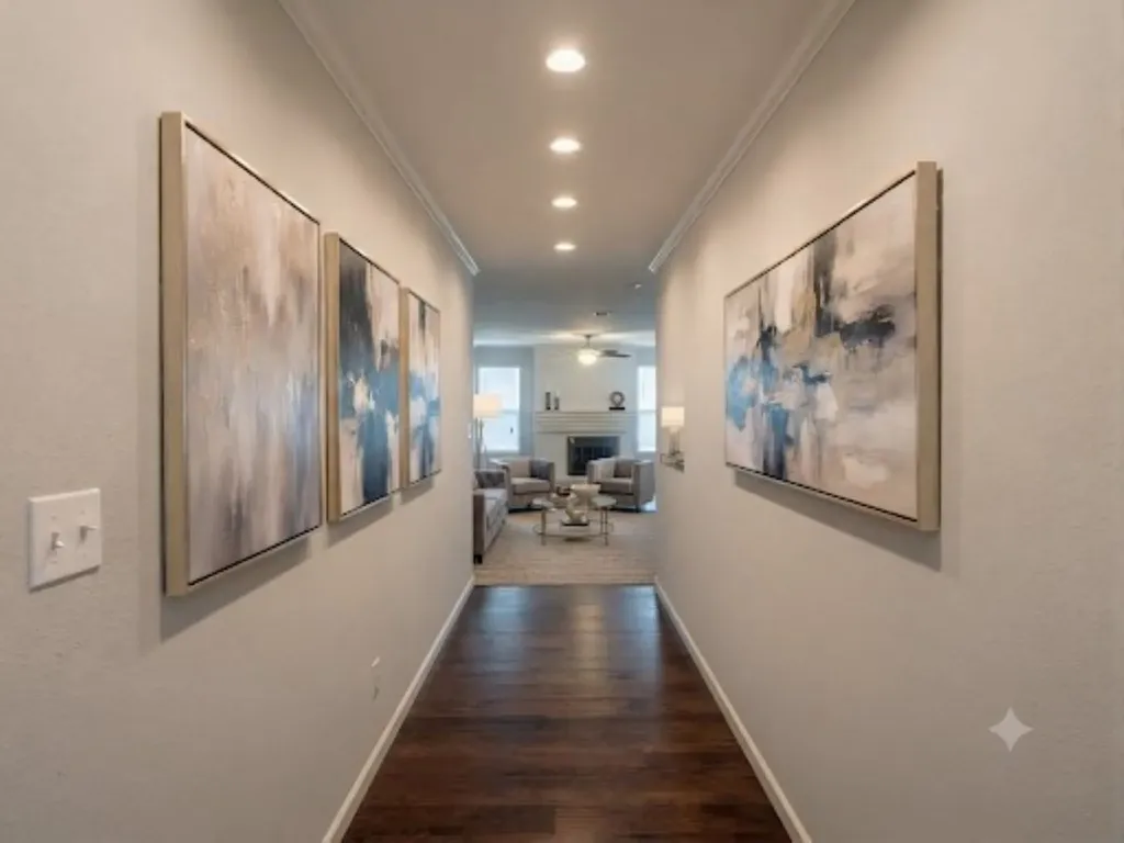 8085 Meadow Road Dallas TX 75231