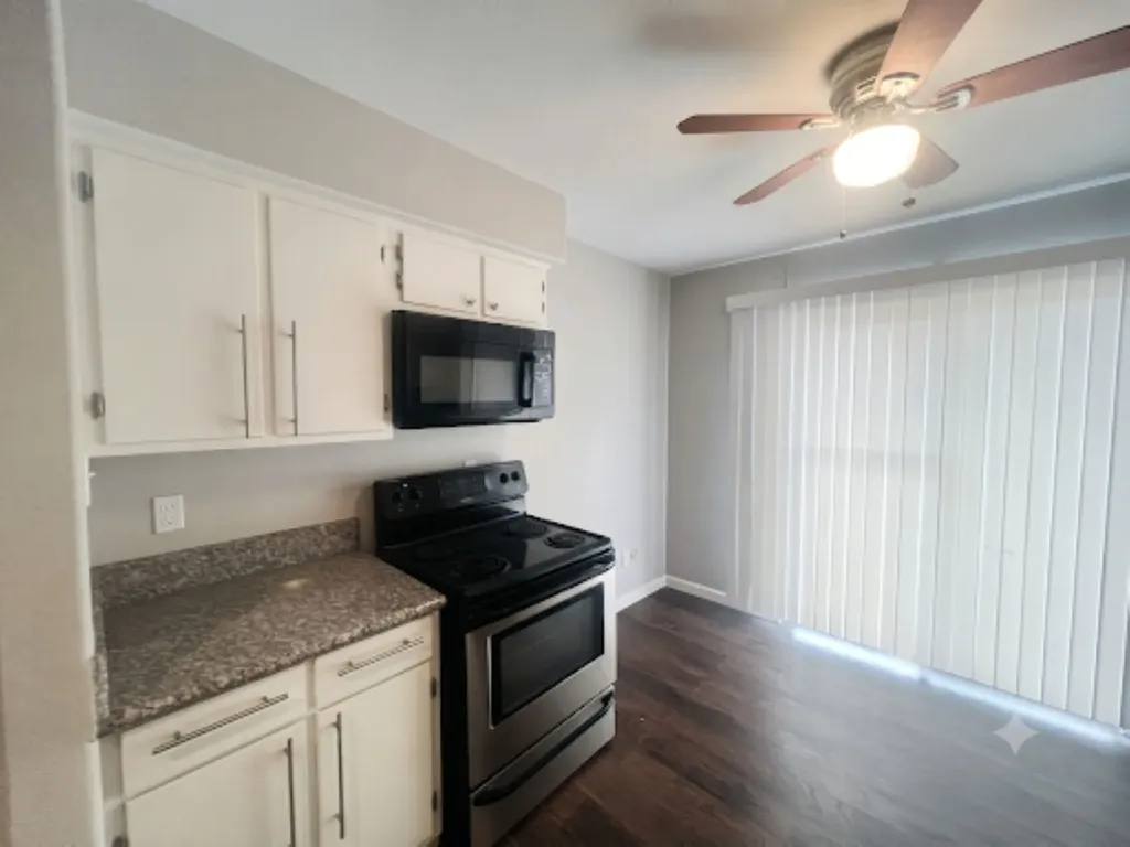 8085 Meadow Road Dallas TX 75231