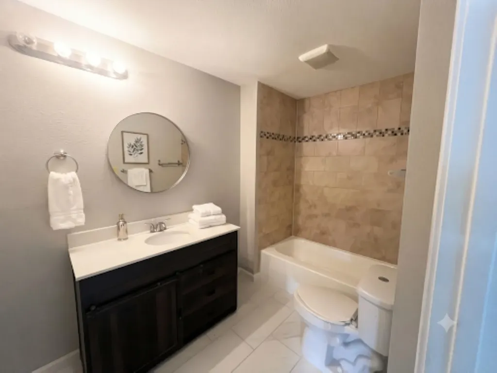 8085 Meadow Road Dallas TX 75231