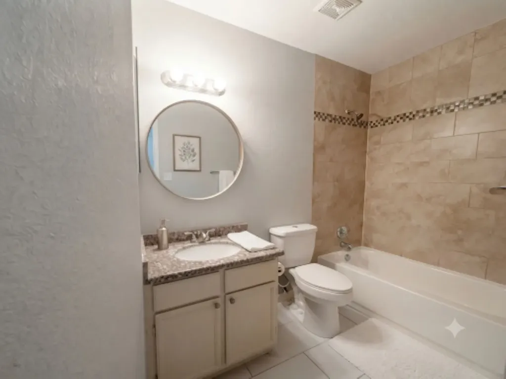 8085 Meadow Road Dallas TX 75231