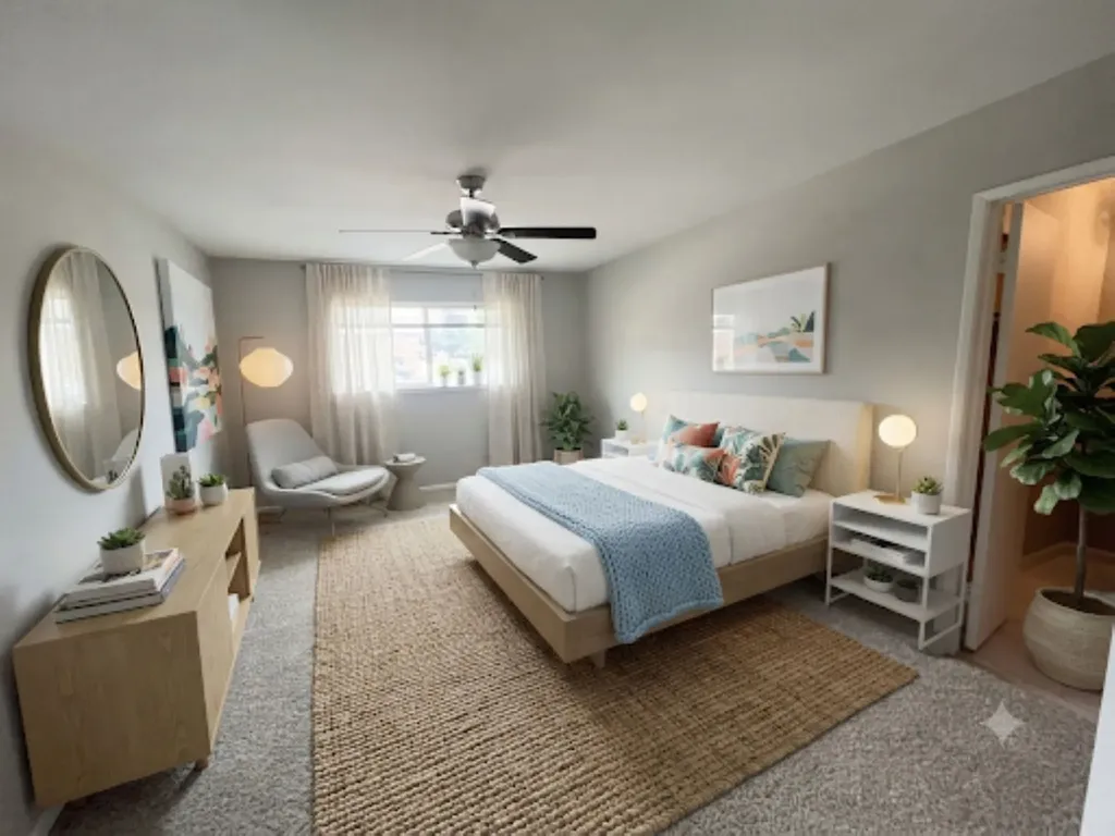 8085 Meadow Road Dallas TX 75231