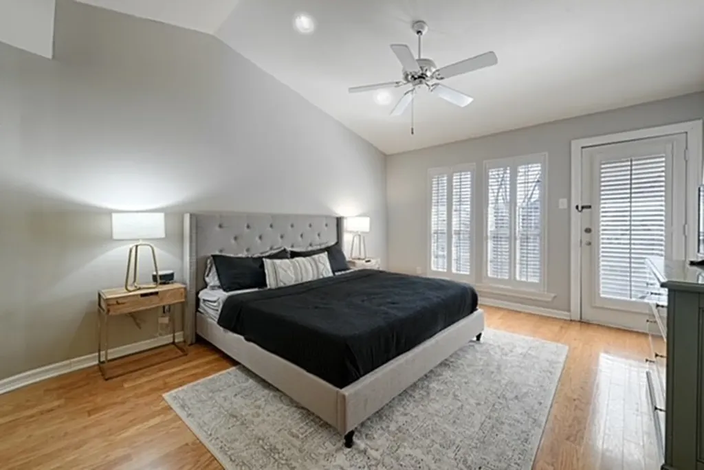 5136 Westgrove Drive Dallas TX 75248
