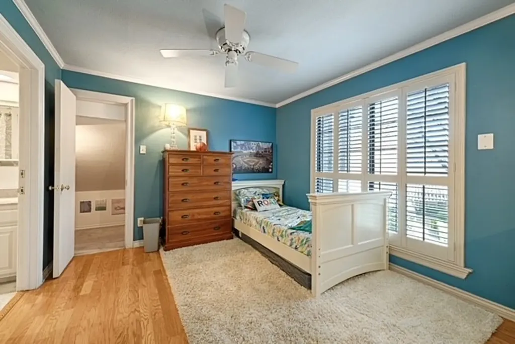 5136 Westgrove Drive Dallas TX 75248