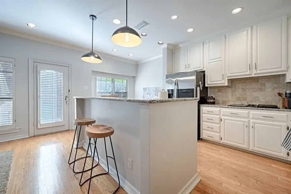 5136 Westgrove Drive Dallas TX 75248