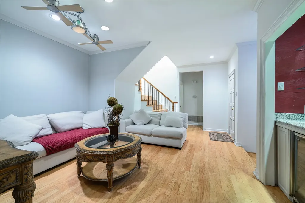 5136 Westgrove Drive Dallas TX 75248