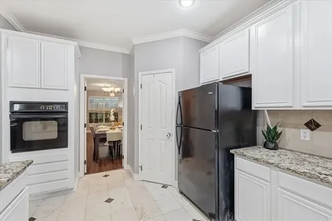 5573 Seabury Drive Fort Worth TX 76137