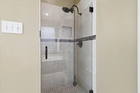 5573 Seabury Drive Fort Worth TX 76137