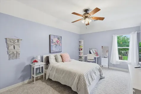 5573 Seabury Drive Fort Worth TX 76137