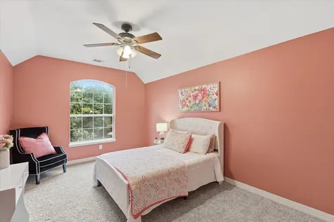 5573 Seabury Drive Fort Worth TX 76137