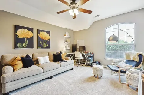 5573 Seabury Drive Fort Worth TX 76137