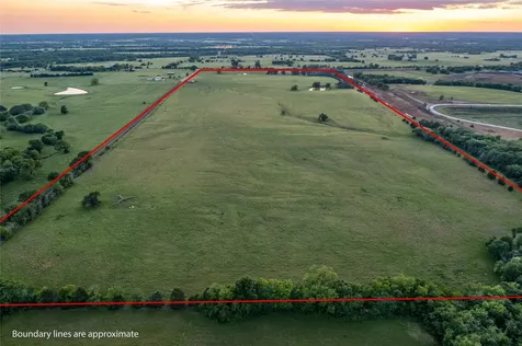 Tbd Fm 1568 Cumby TX 75433