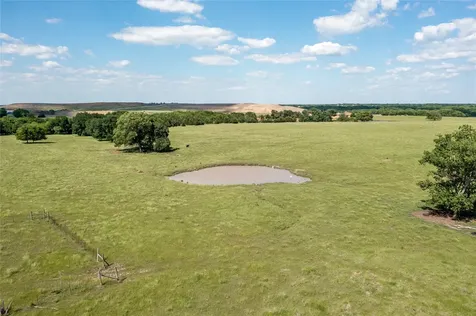Tbd Fm 1568 Cumby TX 75433
