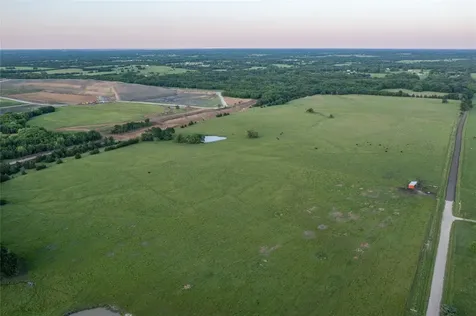 Tbd Fm 1568 Cumby TX 75433