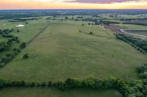 Tbd Fm 1568 Cumby TX 75433