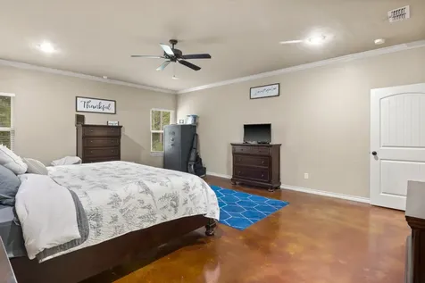 10 County Road 1513 Avinger TX 75630