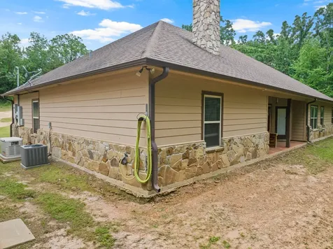 10 County Road 1513 Avinger TX 75630