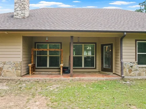 10 County Road 1513 Avinger TX 75630
