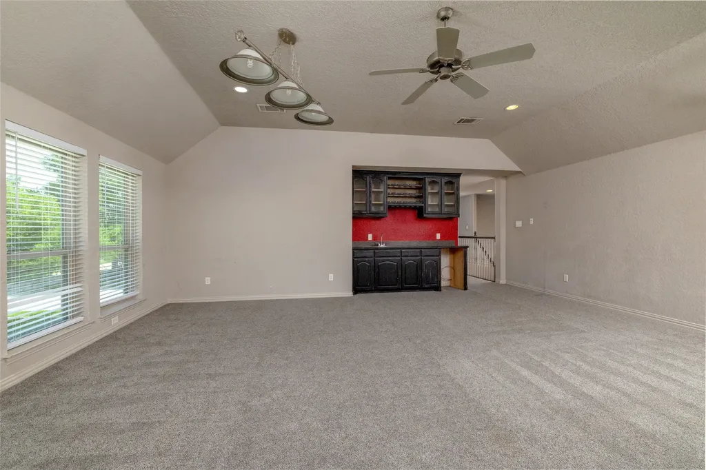 8105 Thornwood Drive North Richland Hills TX 76182