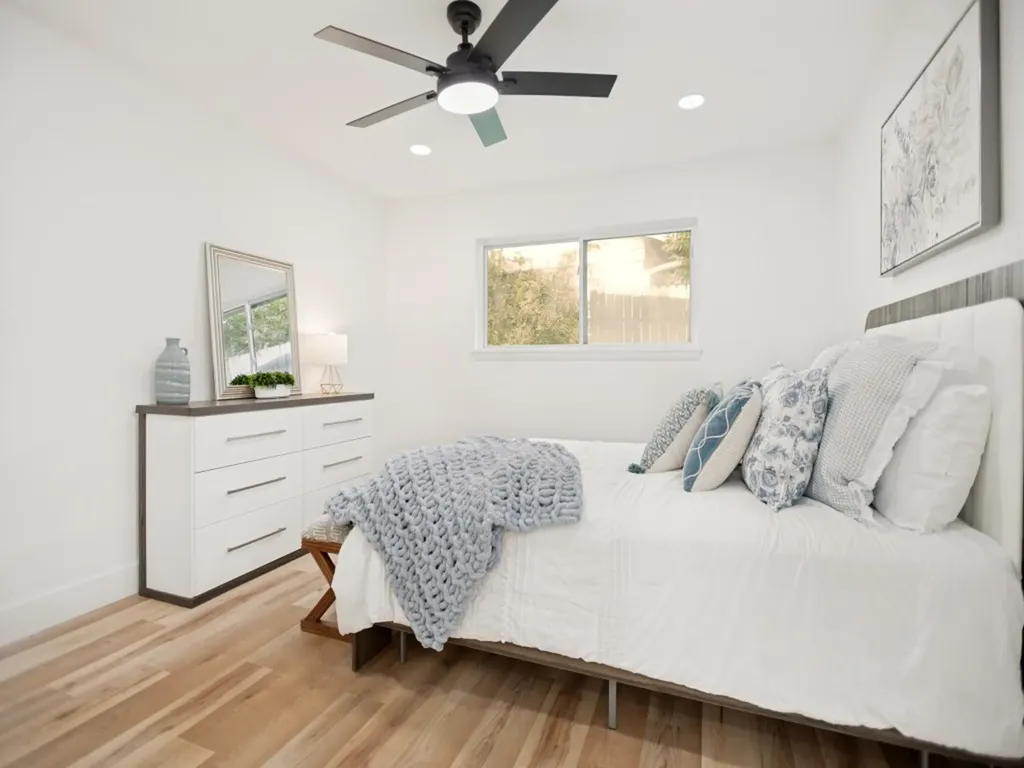 502 Martin Lane Euless TX 76040