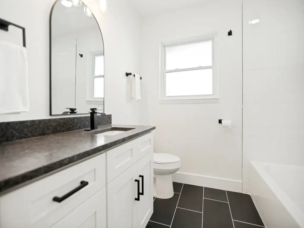 502 Martin Lane Euless TX 76040