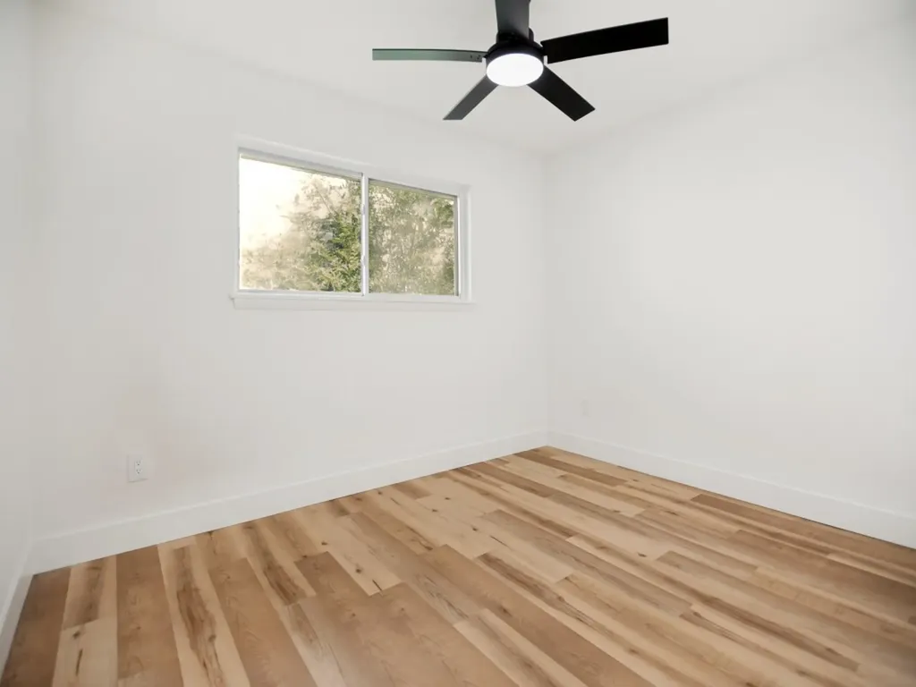 502 Martin Lane Euless TX 76040