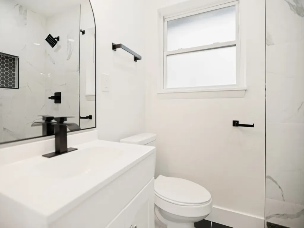 502 Martin Lane Euless TX 76040