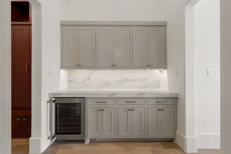 10717 Arrowhead Point Drive Fort Worth TX 76179