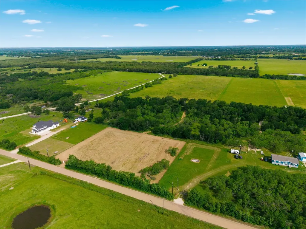 1898 Mt Moriah Road Riesel TX 76682