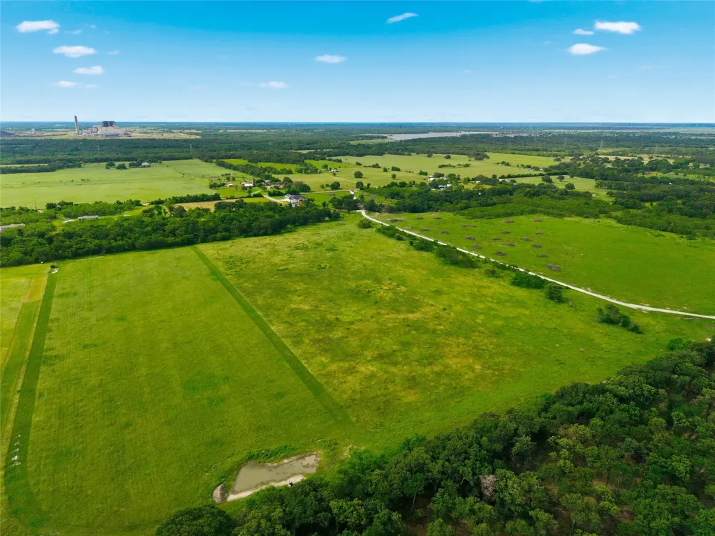 1898 Mt Moriah Road Riesel TX 76682