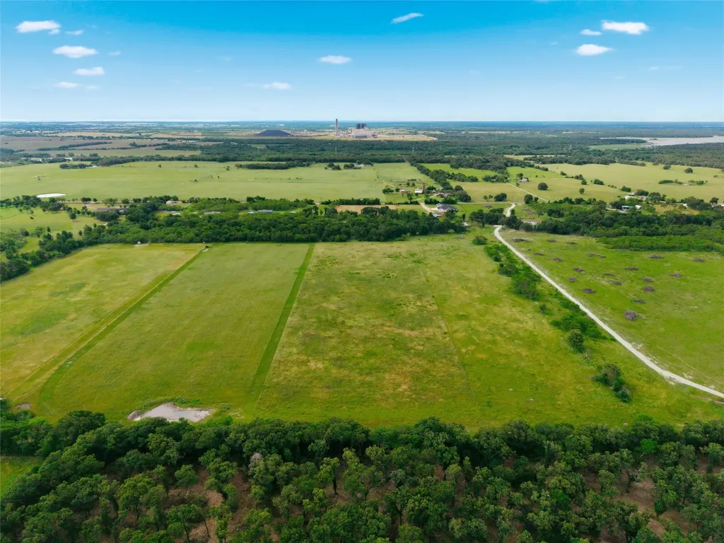 1898 Mt Moriah Road Riesel TX 76682