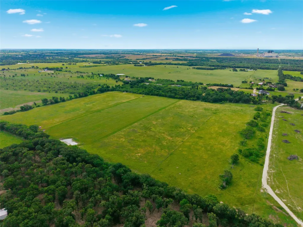 1898 Mt Moriah Road Riesel TX 76682