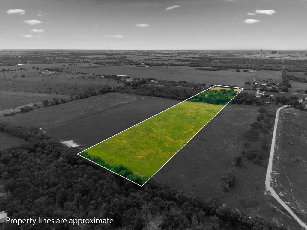 1898 Mt Moriah Road Riesel TX 76682