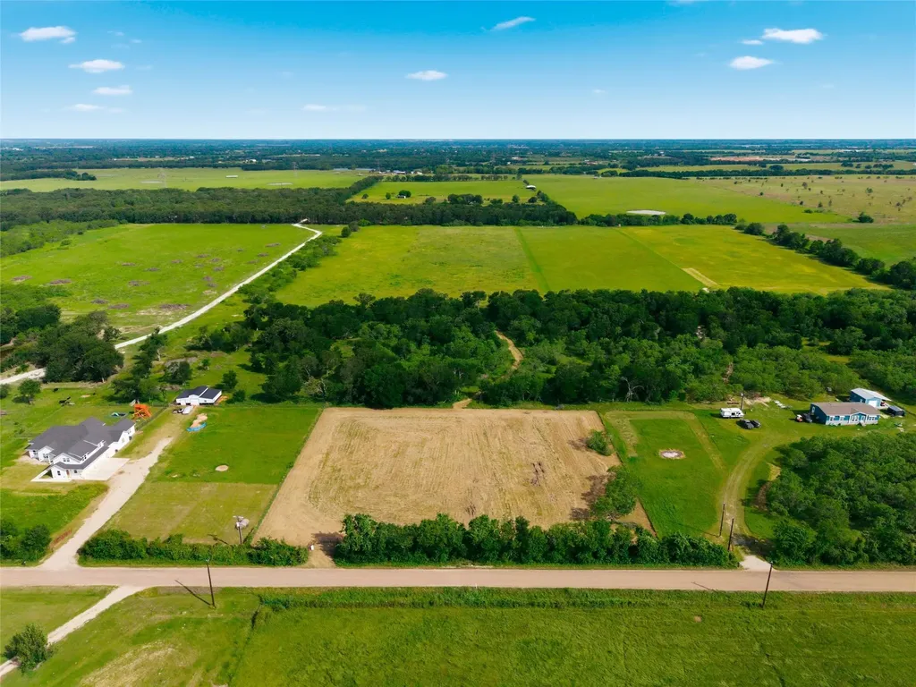1898 Mt Moriah Road Riesel TX 76682