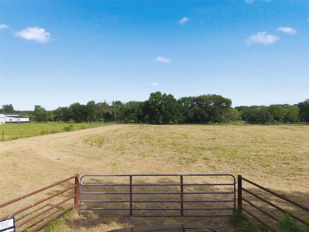 1898 Mt Moriah Road Riesel TX 76682