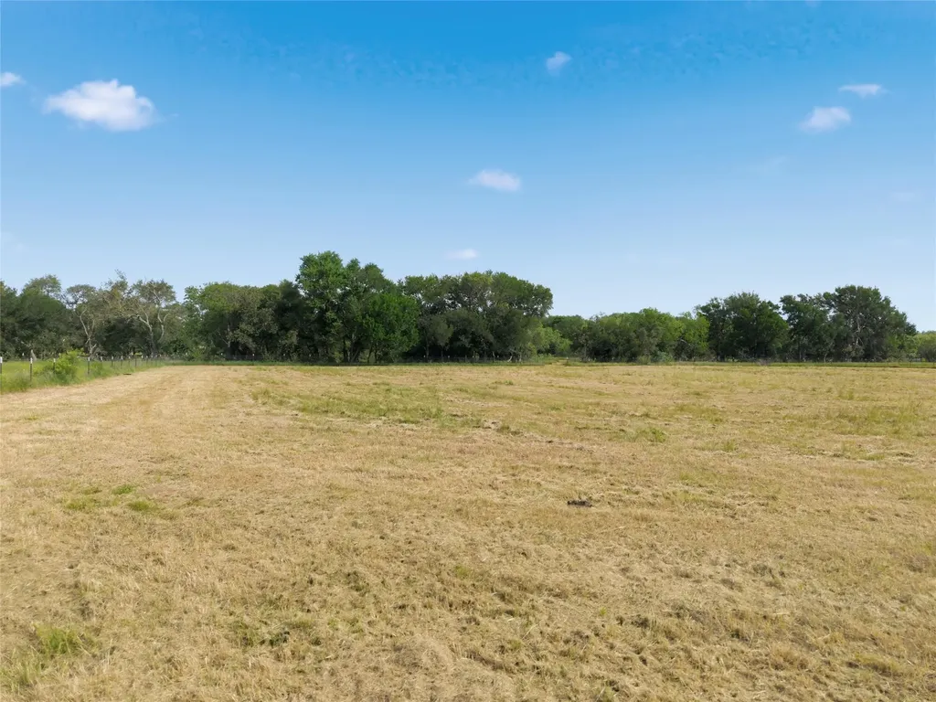 1898 Mt Moriah Road Riesel TX 76682