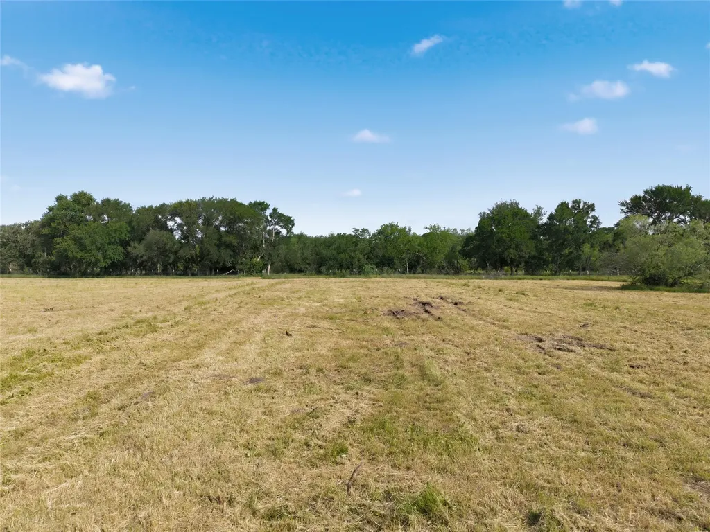 1898 Mt Moriah Road Riesel TX 76682