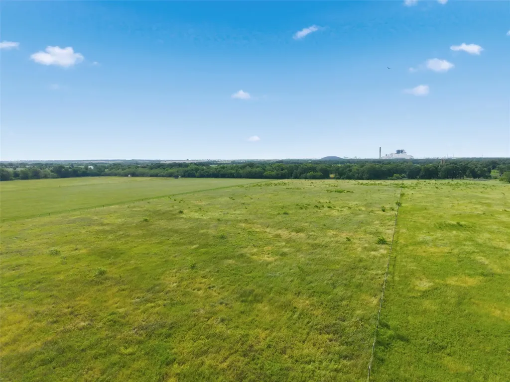 1898 Mt Moriah Road Riesel TX 76682
