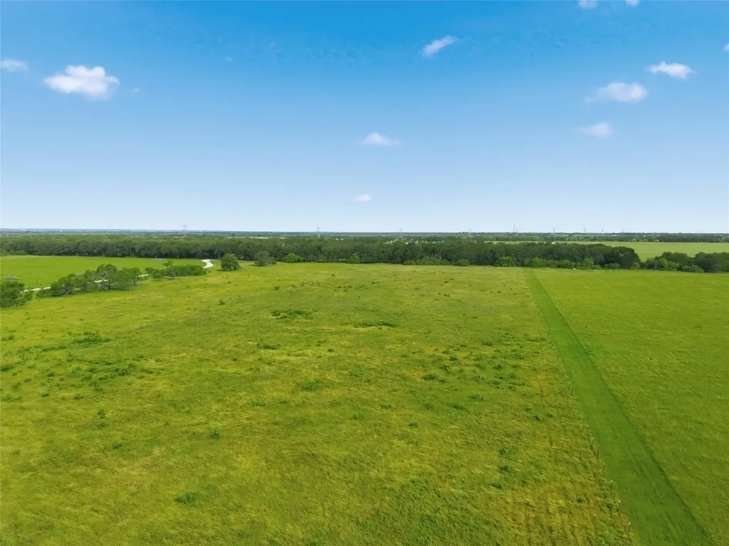 1898 Mt Moriah Road Riesel TX 76682