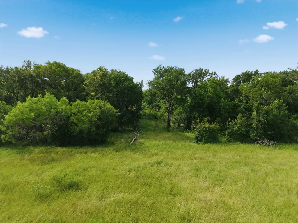 1898 Mt Moriah Road Riesel TX 76682