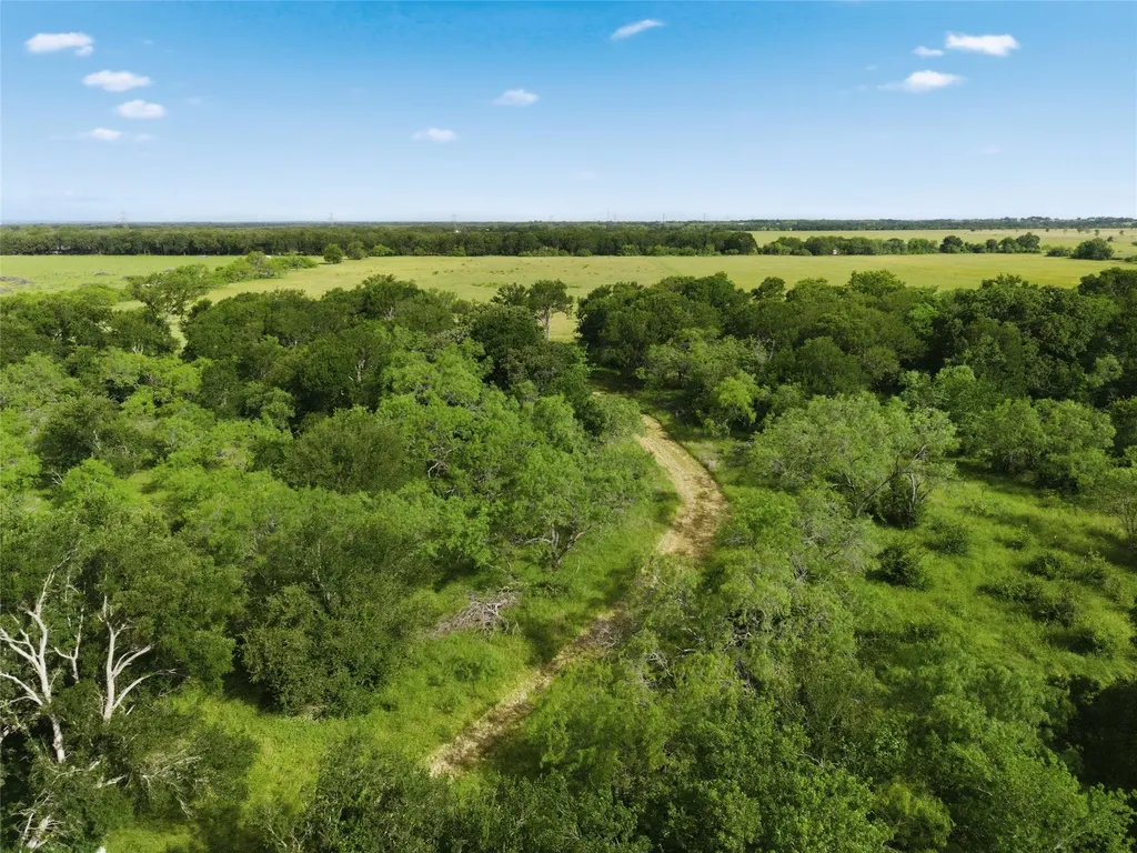 1898 Mt Moriah Road Riesel TX 76682