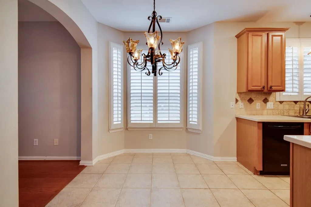 2212 Bayou Court Keller TX 76248